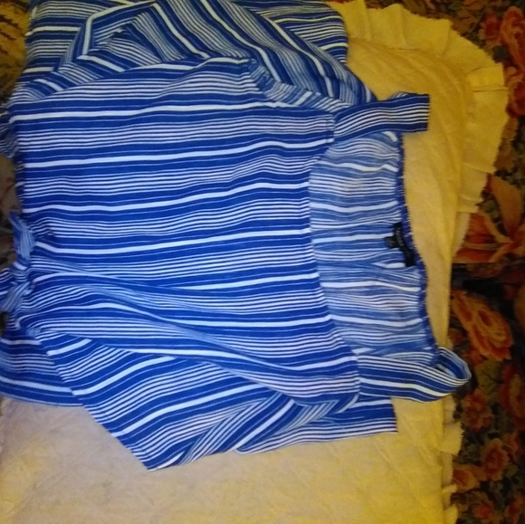 Jump suit - Picture 3 of 3